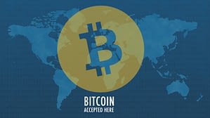 bitcoin-scams