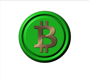 buy- bitcoin