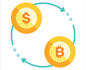 bitcoin-exchanges