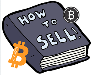 sell-bitcoin