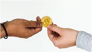 buy-bitcoin